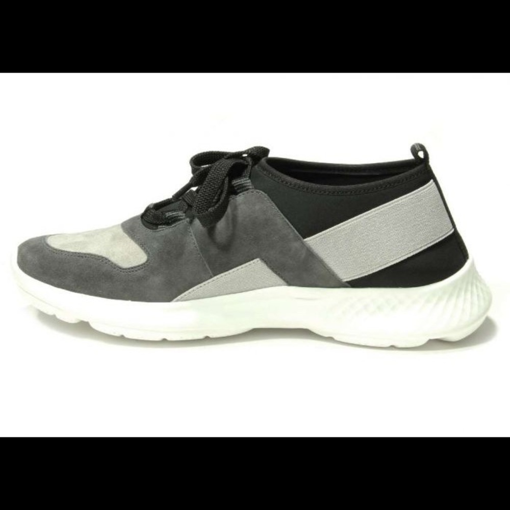 Vaneli sneakers